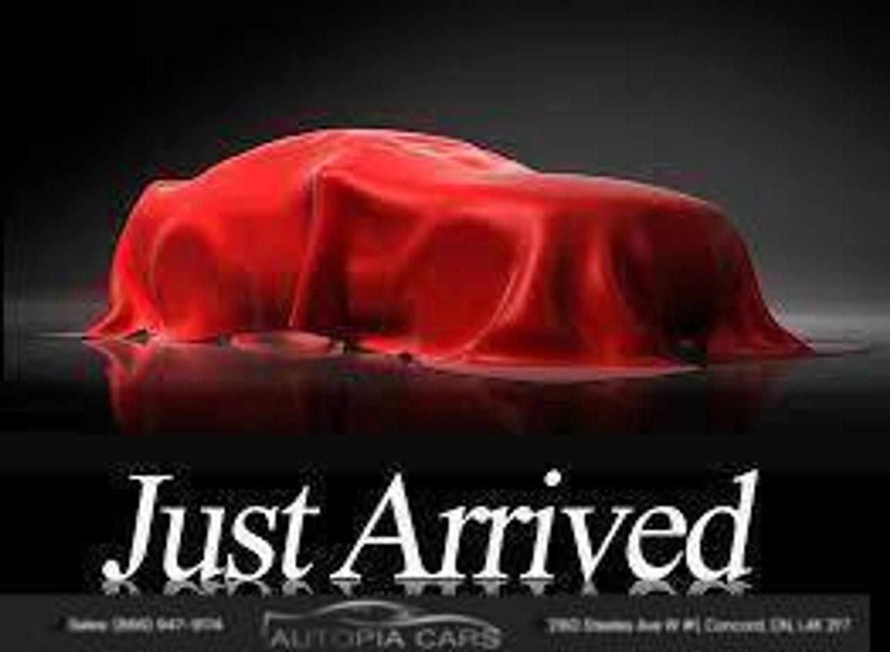 2013 Jeep WRANGLER UNLIMITED 4WD SAHARA AUTOMATIC Photo