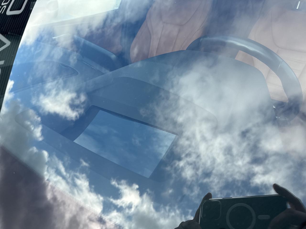 2019 BMW X3 xDrive30i PREMIUM ENHANCED HEADS UP BLIND SPOTS Photo