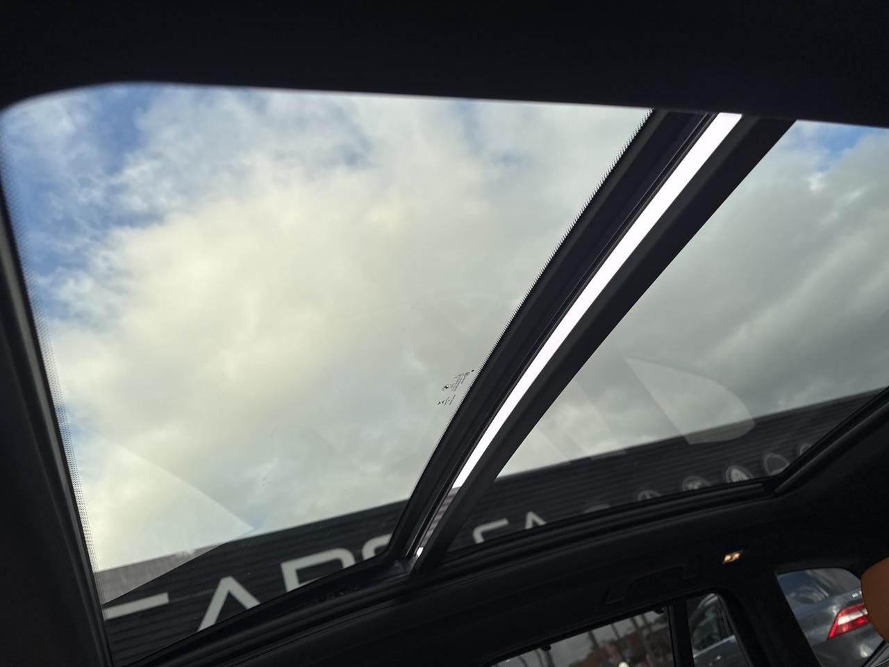 2019 BMW X3 xDrive30i PREMIUM ENHANCED HEADS UP BLIND SPOTS Photo