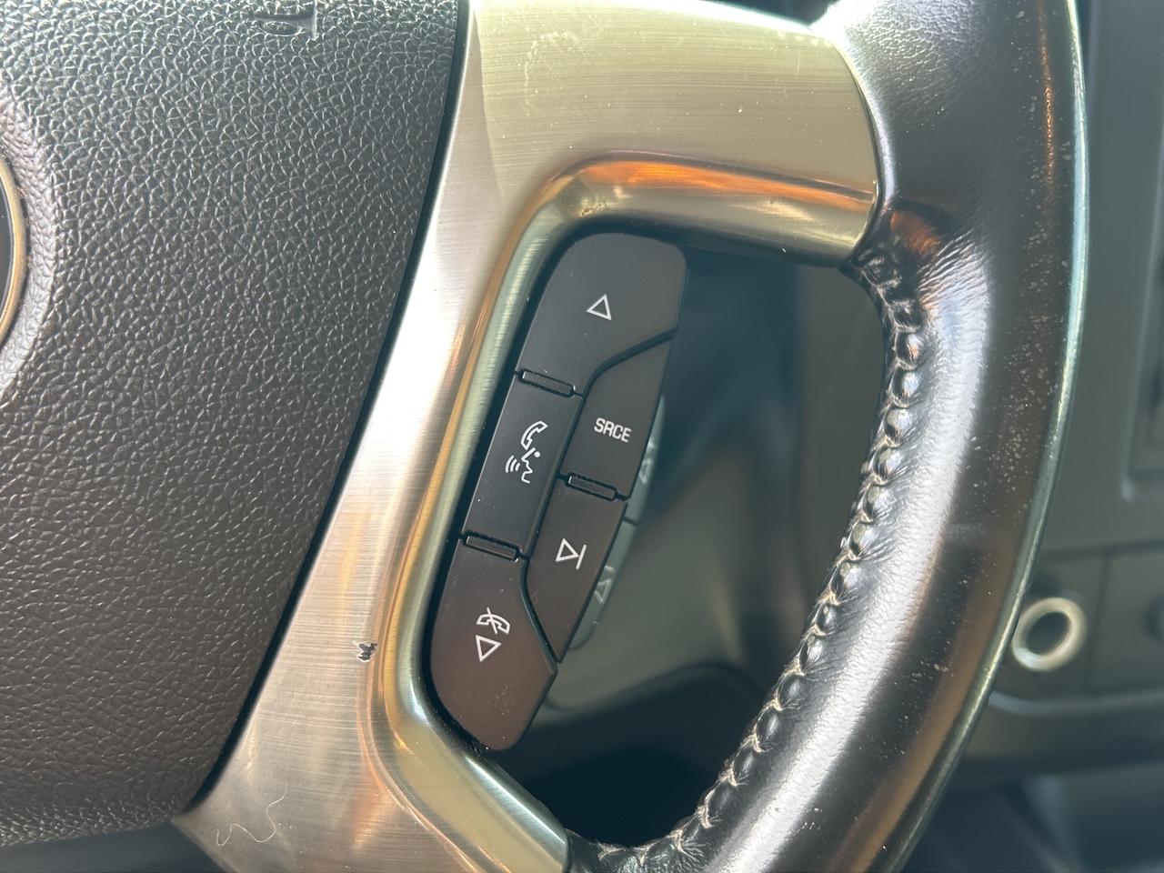 2019 Chevrolet Express Base Photo