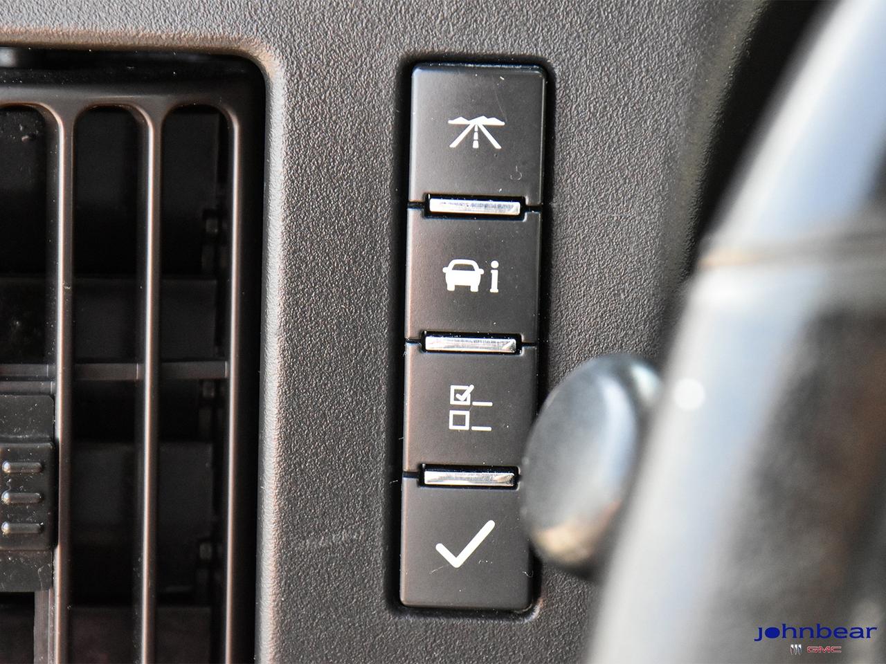 2019 Chevrolet Express Base Photo