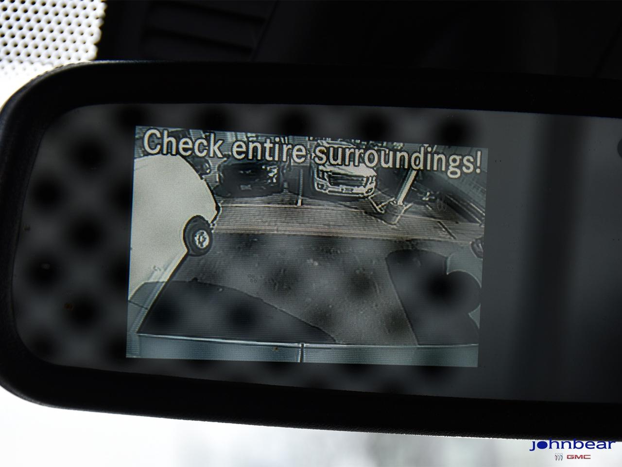 2021 Mercedes-Benz Sprinter Crew Van BASE Photo