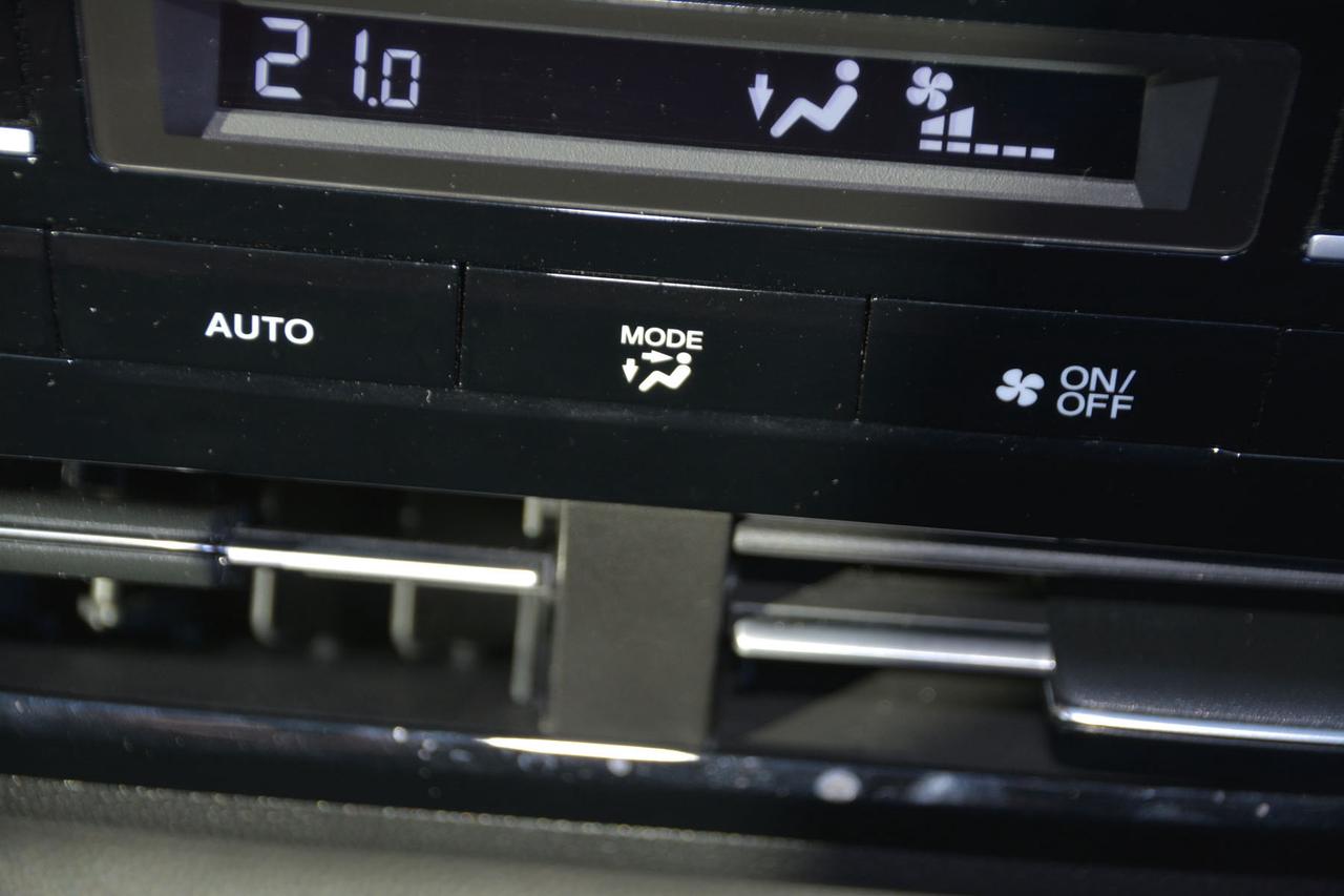 2024 Acura MDX A-Spec SH-AWD Photo