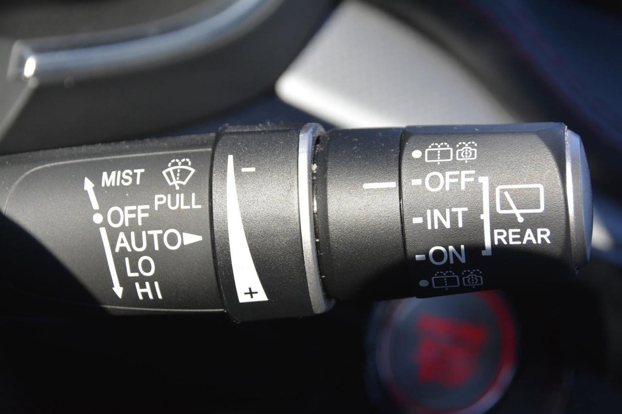 2024 Acura MDX A-Spec SH-AWD Photo