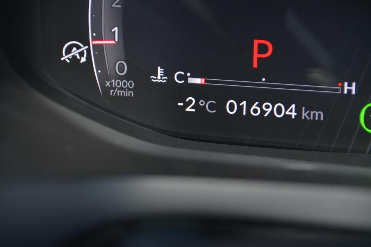 2024 Acura MDX A-Spec SH-AWD Photo