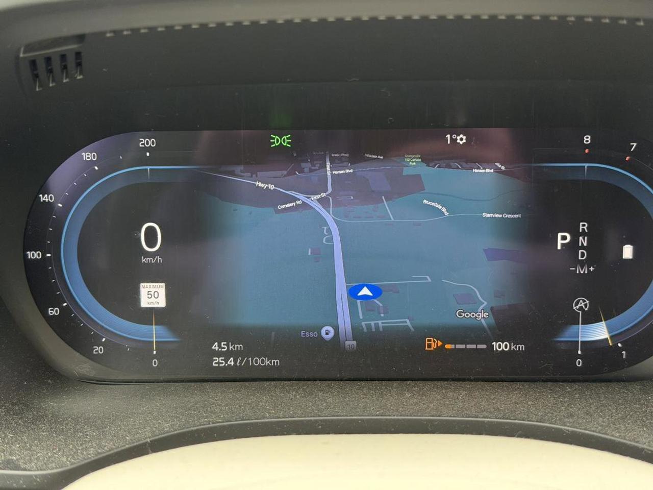 2022 Volvo XC60 B6 AWD Momentum Photo