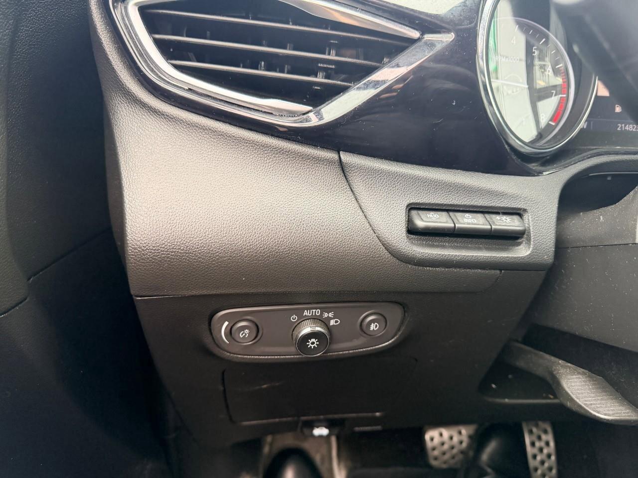 2021 Buick Encore GX AWD 4dr Select Photo