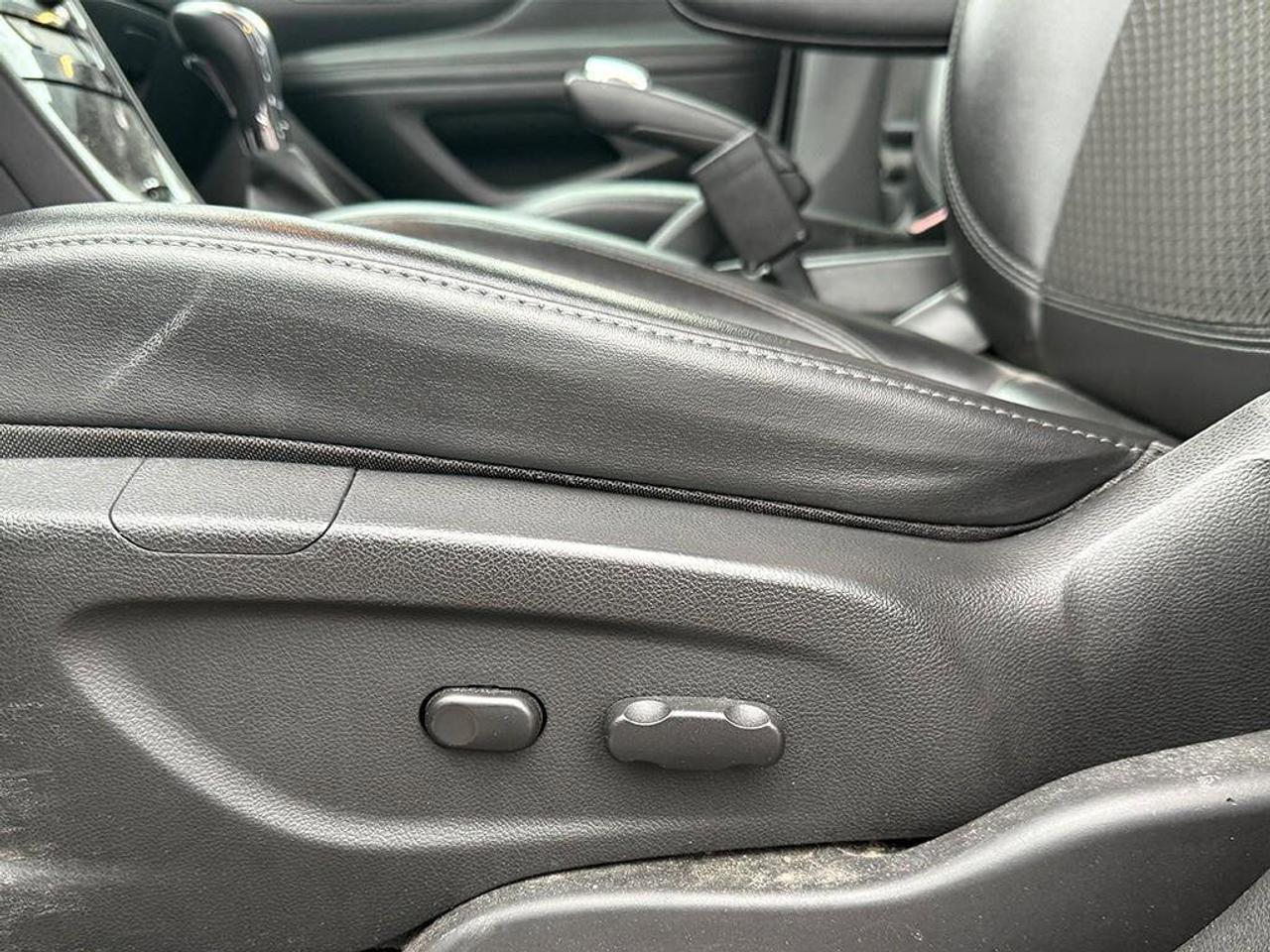 2019 Buick Encore AWD 4dr Preferred Photo