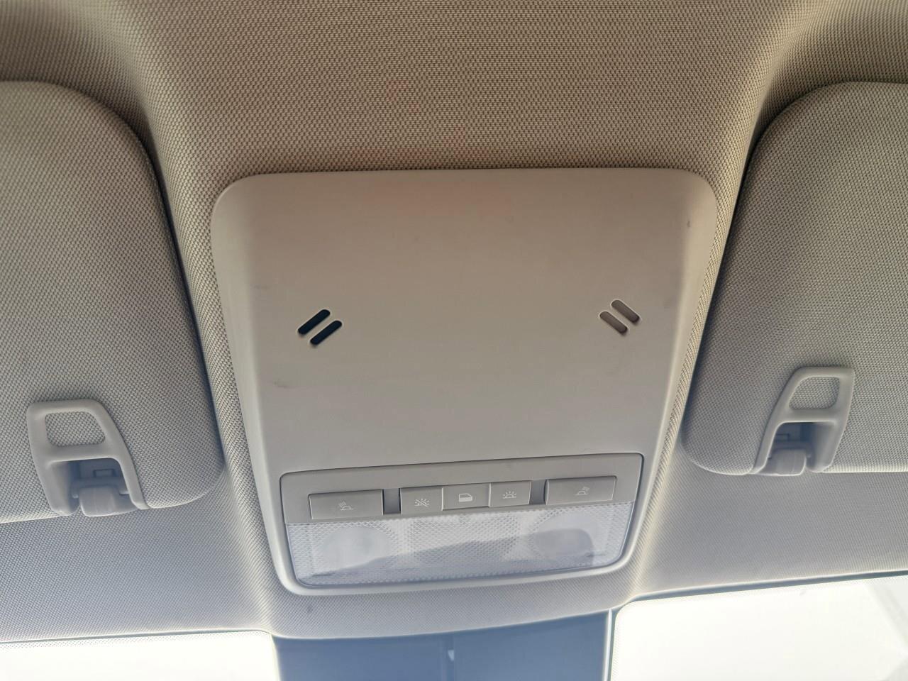 2019 Buick Encore AWD 4dr Preferred Photo