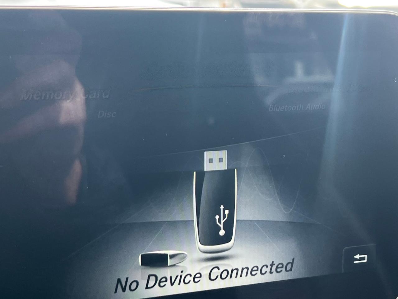 2018 Mercedes-Benz CLA-Class CLA 250 4MATIC Photo