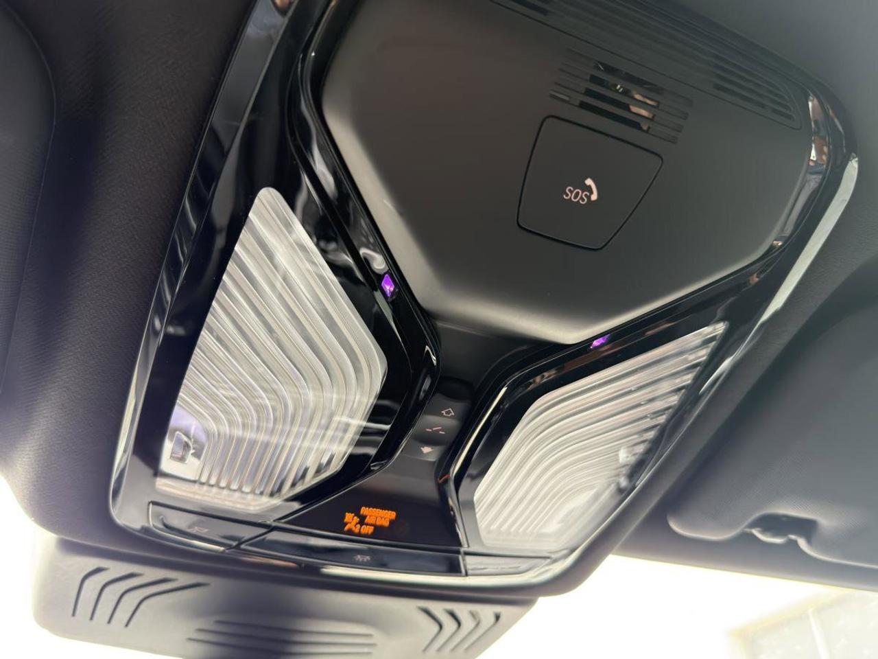 2024 BMW X4 xDrive30i Sports Activity Coupe Photo