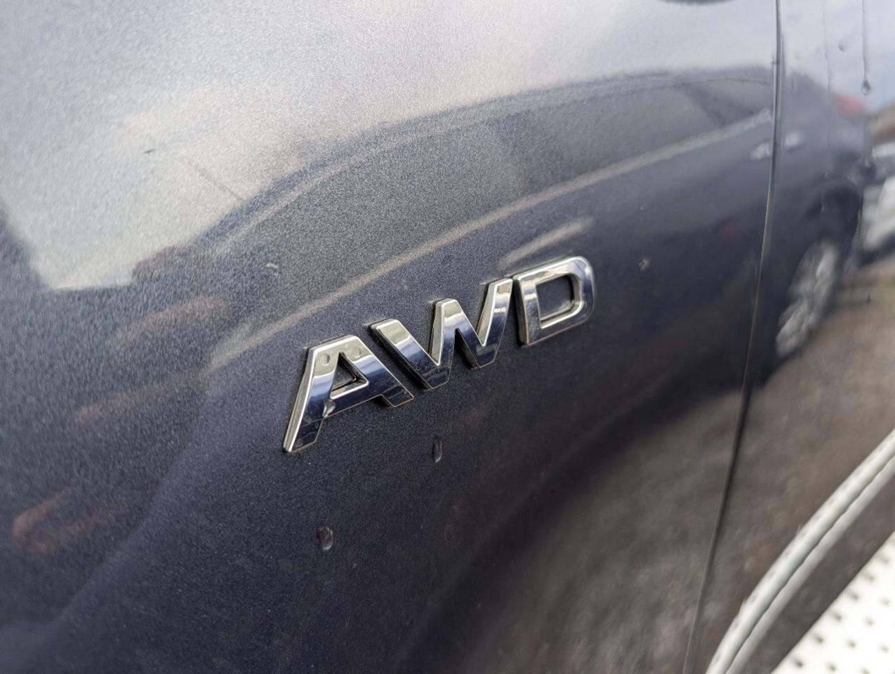 2019 Kia Sportage LX AWD   CAMERA   HTD SEATS Photo