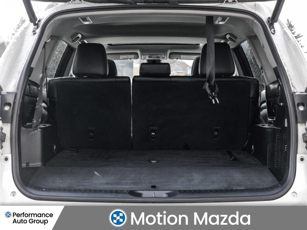 2018 Toyota Highlander AWD XLE   Nav   Sunroof   8 Passenger Photo