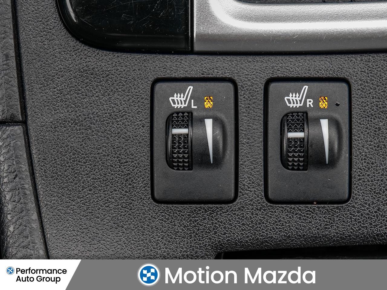 2018 Toyota Highlander AWD XLE   Nav   Sunroof   8 Passenger Photo