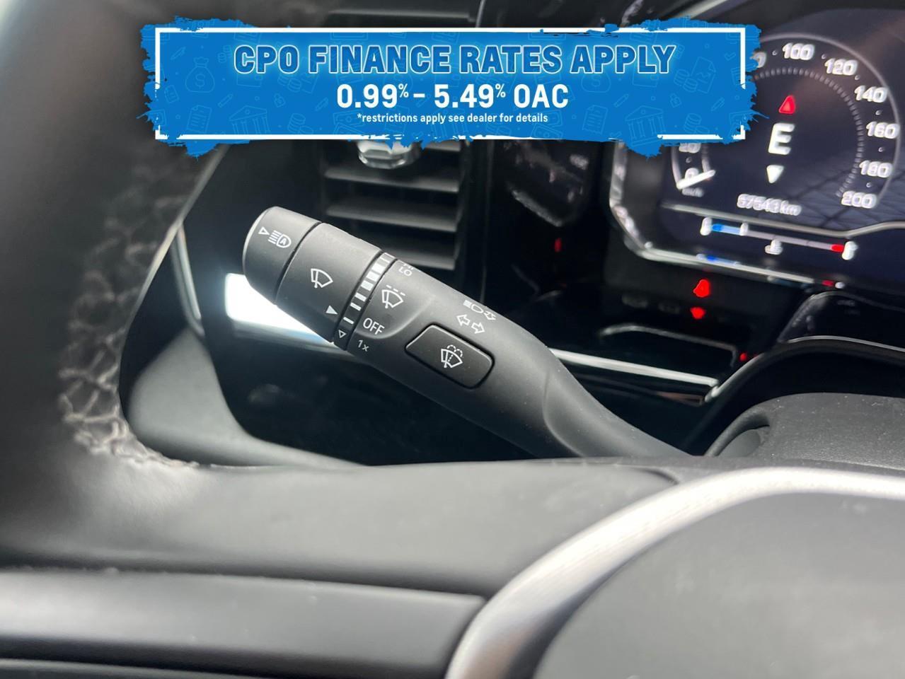 2024 GMC Sierra 1500 SLE WOW! CPO RATES @ 0.99%-5.49% OAC Photo