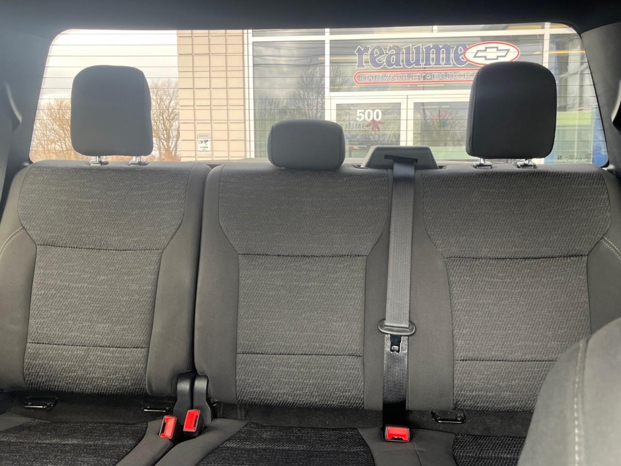 2024 Ford F-150  Photo