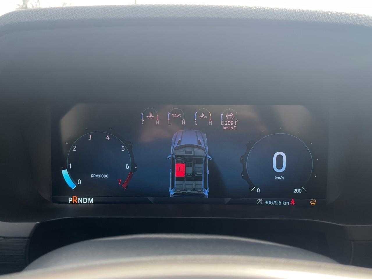 2024 Ford F-150  Photo