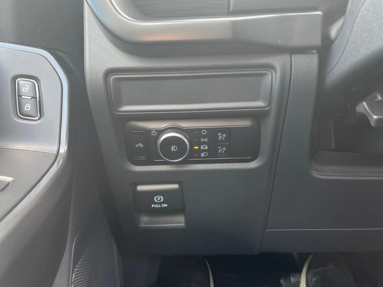 2024 Ford F-150  Photo