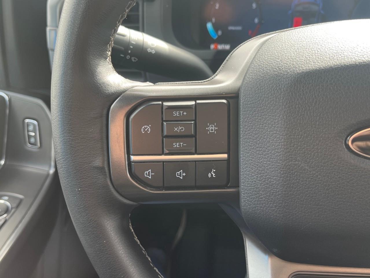 2024 Ford F-150  Photo