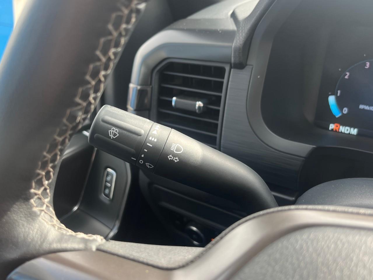 2024 Ford F-150  Photo