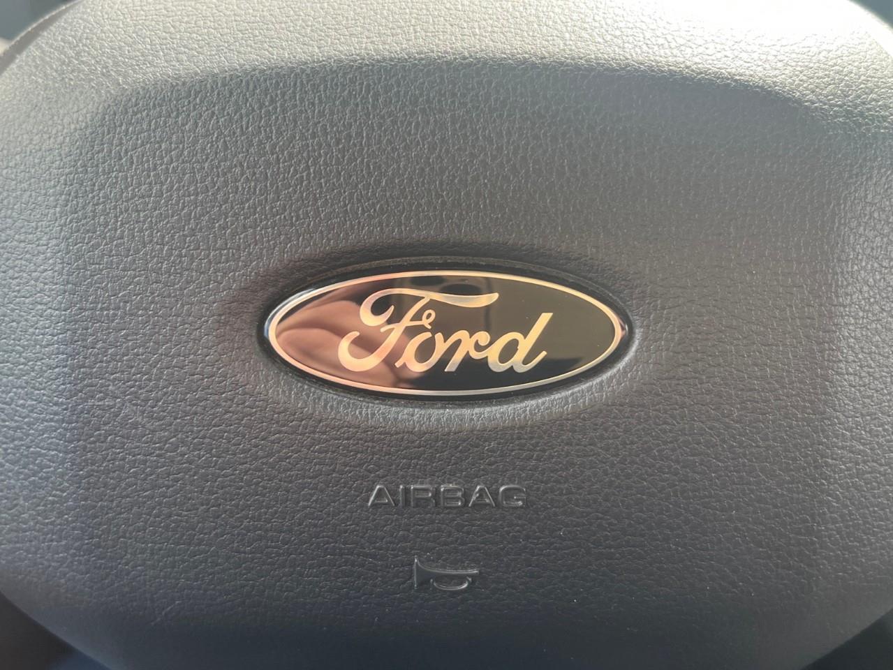 2024 Ford F-150  Photo