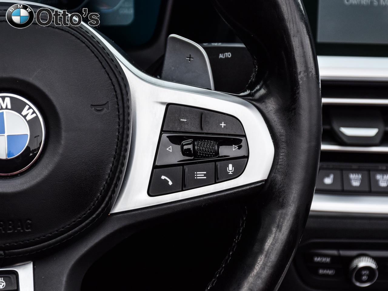 2022 BMW 4 Series xDrive Cabriolet Photo