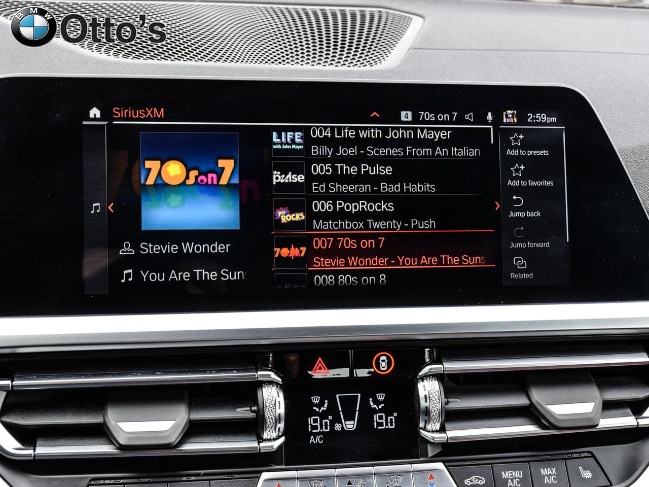 2022 BMW 4 Series xDrive Cabriolet Photo