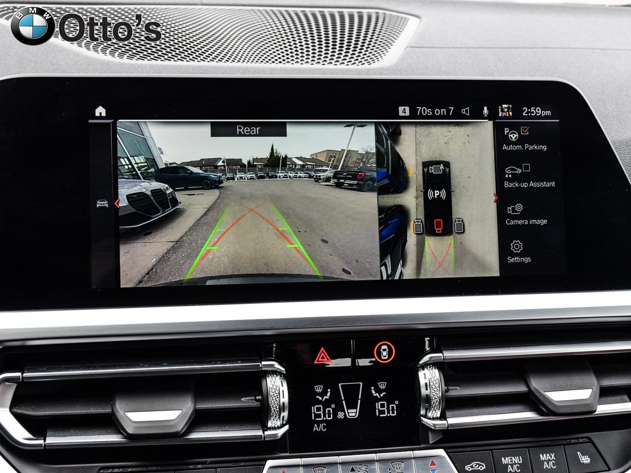 2022 BMW 4 Series xDrive Cabriolet Photo