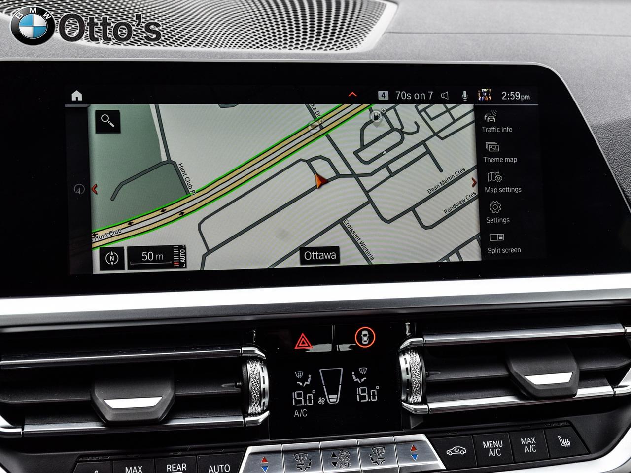 2022 BMW 4 Series xDrive Cabriolet Photo