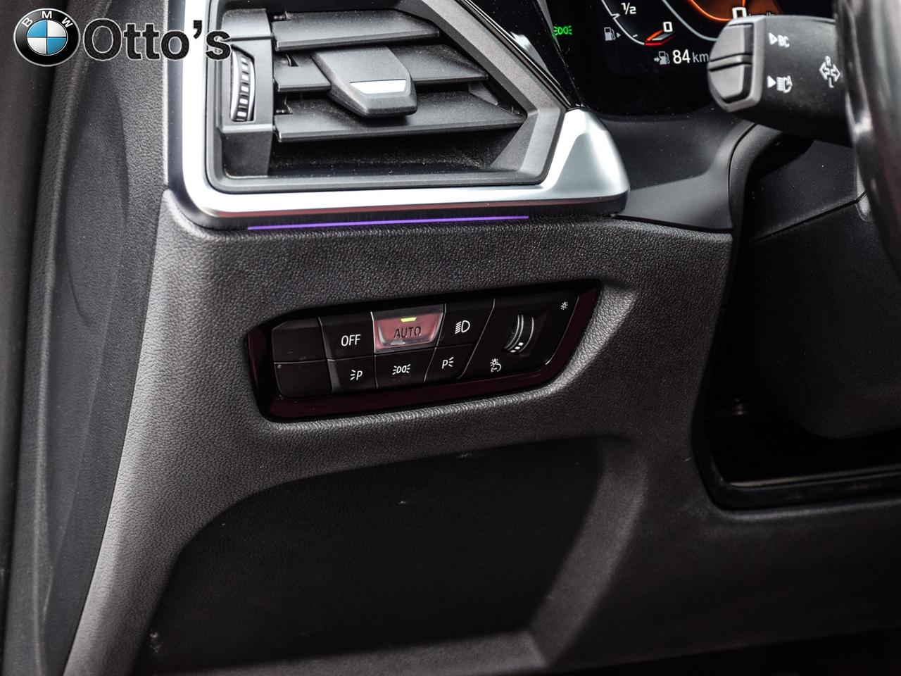 2022 BMW 4 Series xDrive Cabriolet Photo