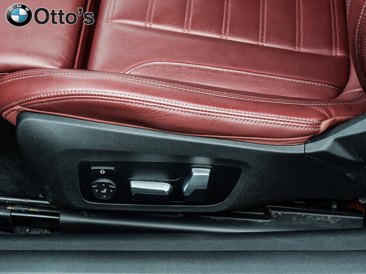 2022 BMW 4 Series xDrive Cabriolet Photo