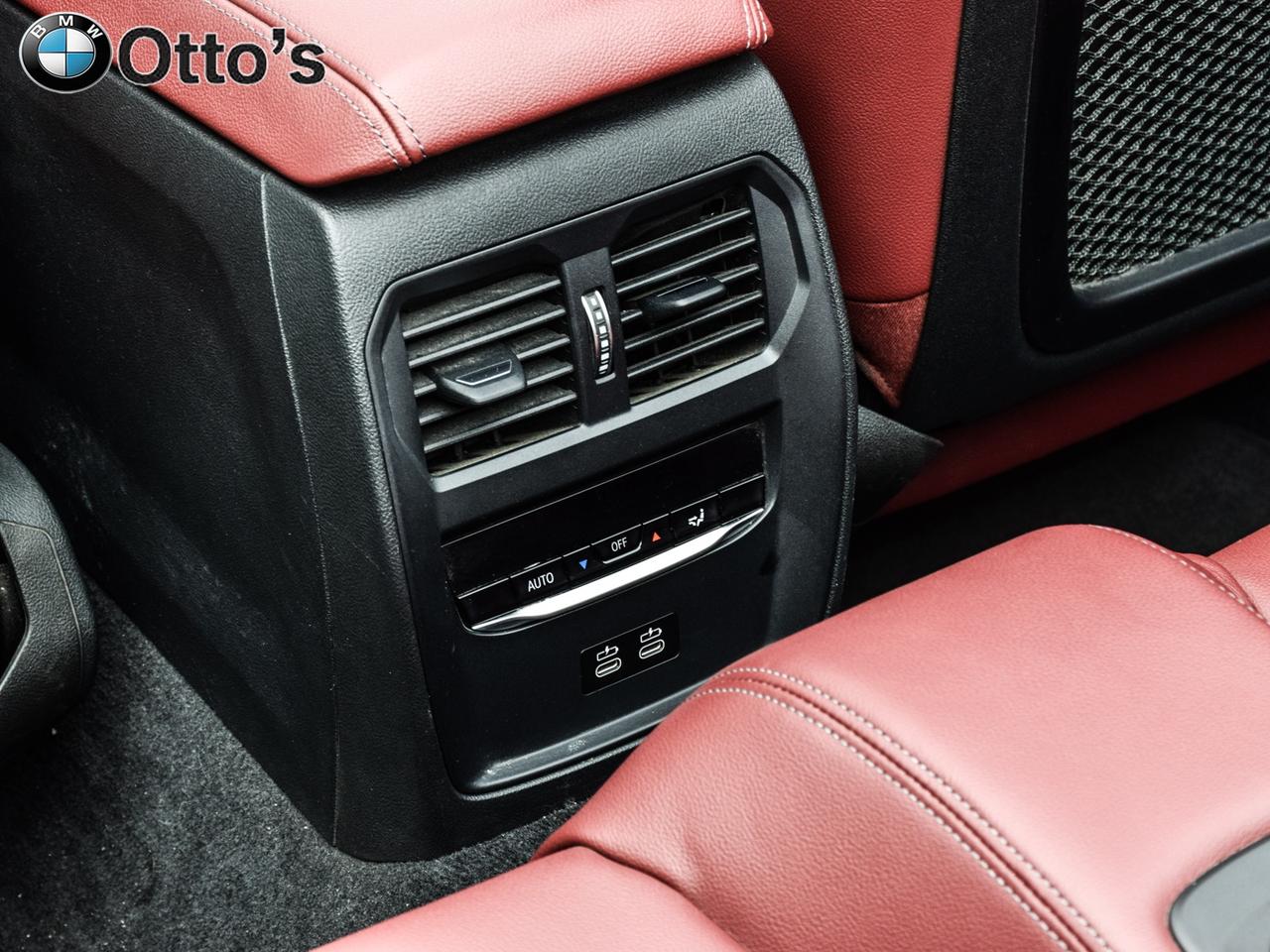 2022 BMW 4 Series xDrive Cabriolet Photo