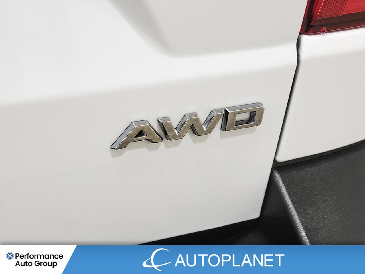 2023 Ford Maverick LARIAT AWD - FINANCE @$136/WK OR LEASE @$151/WK Photo