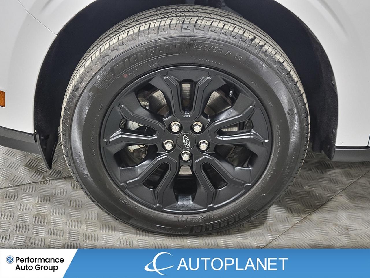 2023 Ford Maverick LARIAT AWD - FINANCE @$136/WK OR LEASE @$151/WK Photo