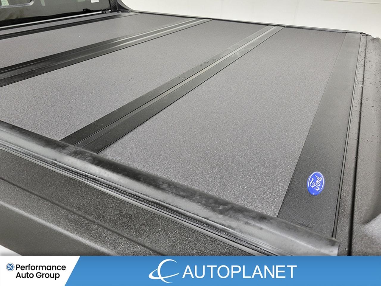 2023 Ford Maverick LARIAT AWD - FINANCE @$136/WK OR LEASE @$151/WK Photo