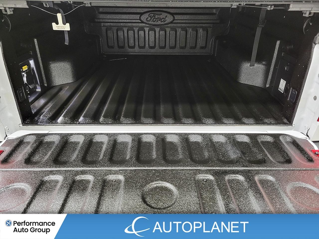 2023 Ford Maverick LARIAT AWD - FINANCE @$136/WK OR LEASE @$151/WK Photo