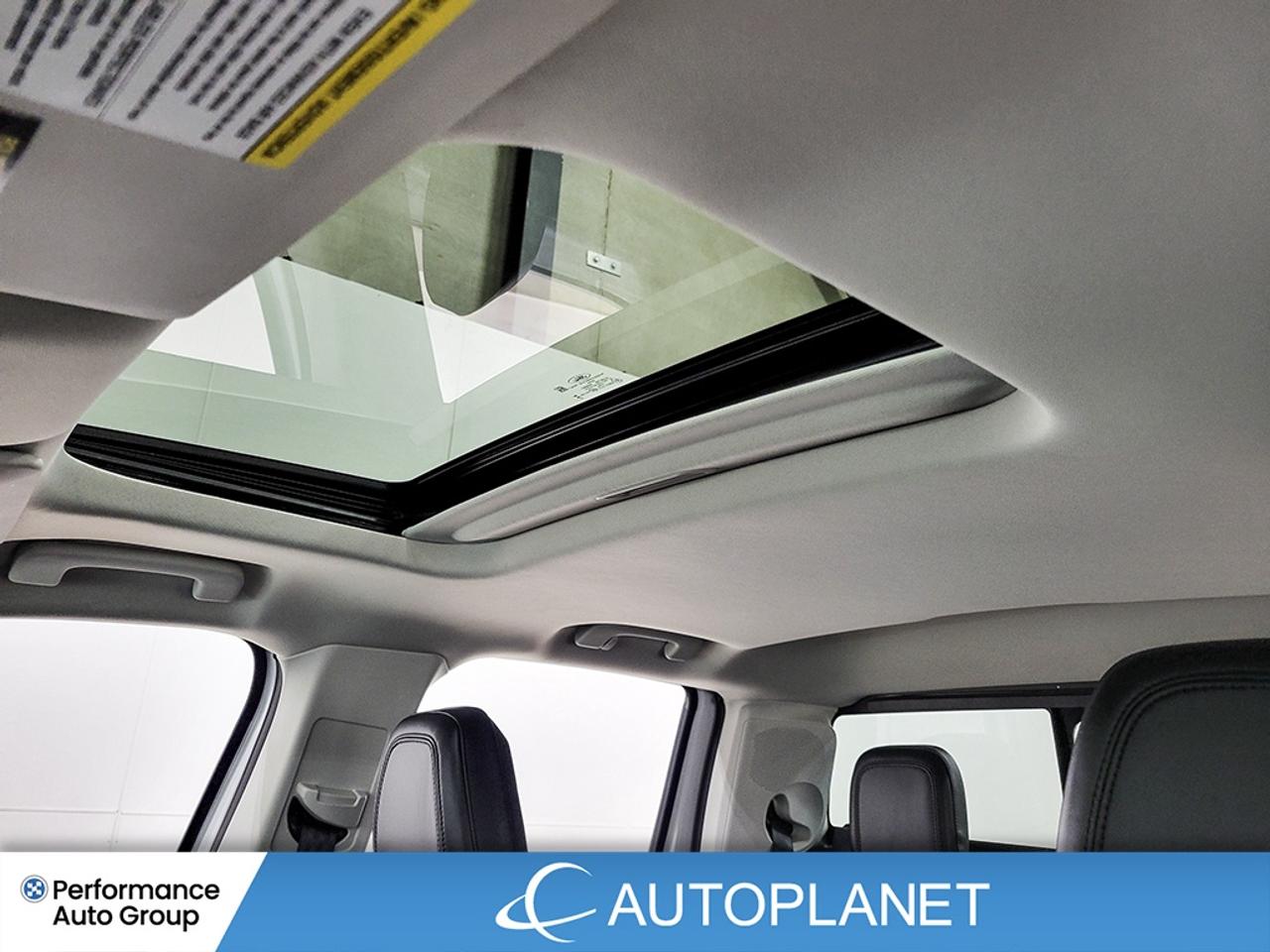 2023 Ford Maverick LARIAT AWD - FINANCE @$136/WK OR LEASE @$151/WK Photo