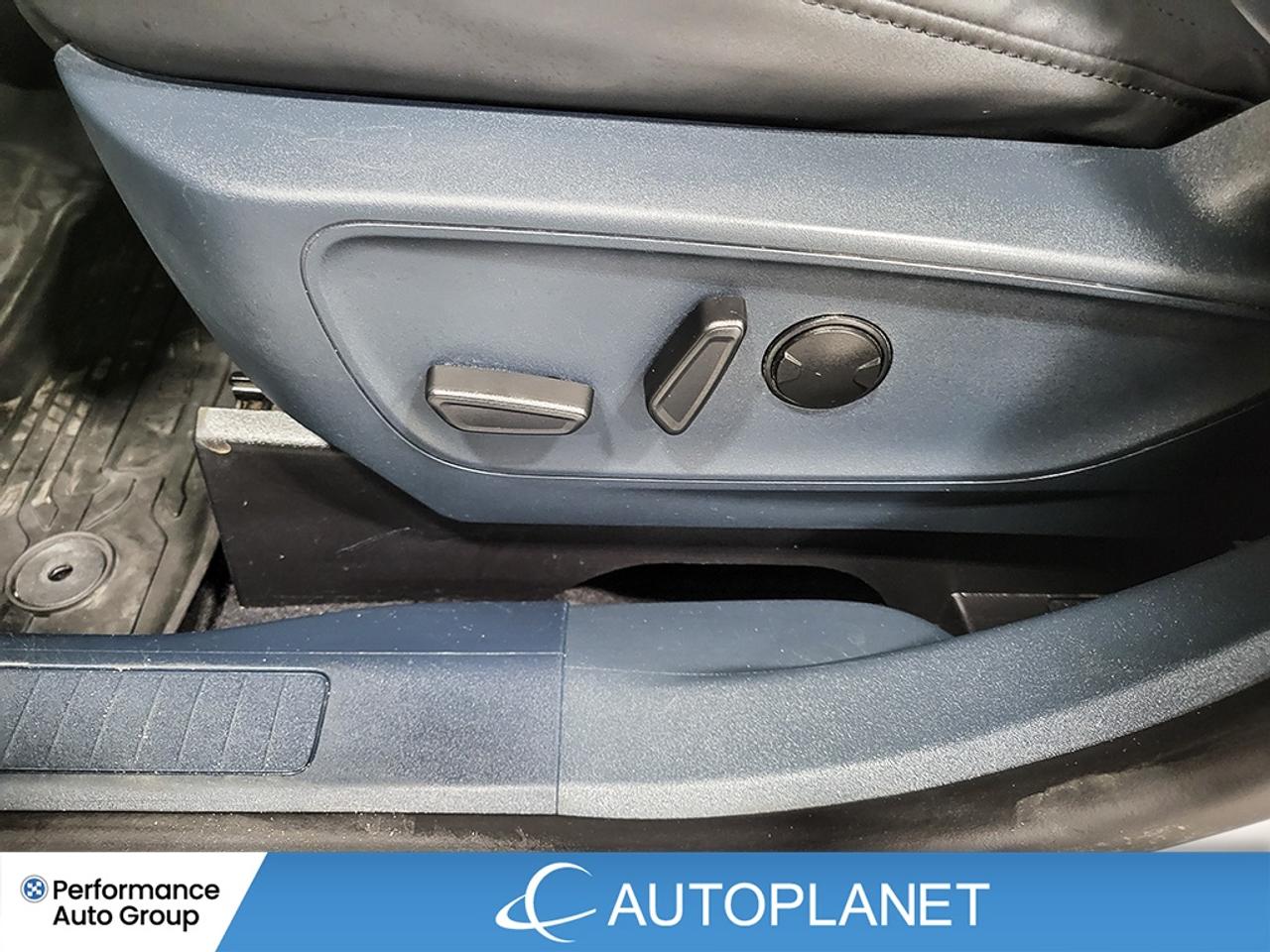 2023 Ford Maverick LARIAT AWD - FINANCE @$136/WK OR LEASE @$151/WK Photo