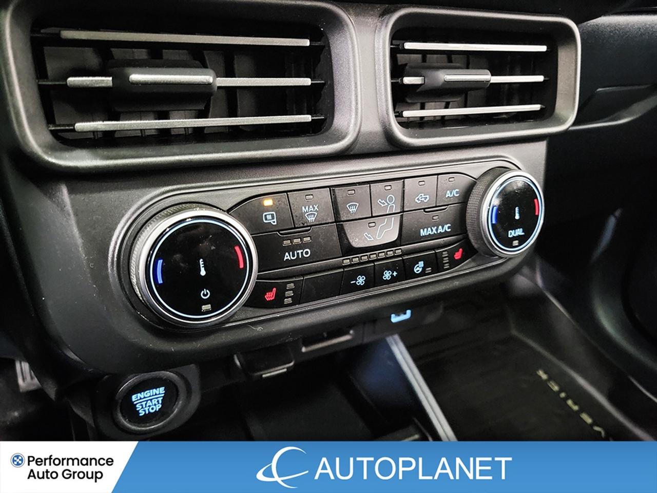 2023 Ford Maverick LARIAT AWD - FINANCE @$136/WK OR LEASE @$151/WK Photo