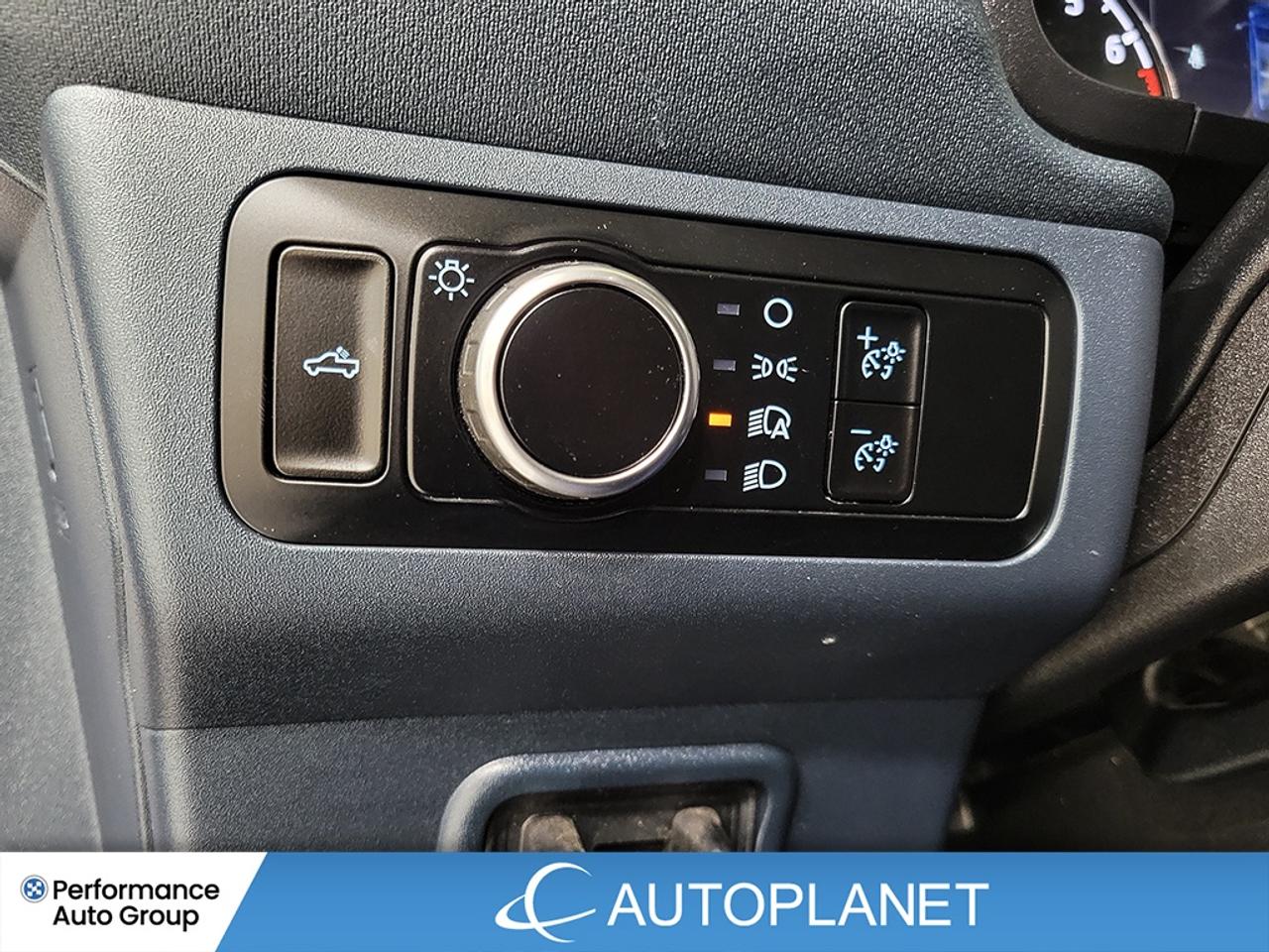 2023 Ford Maverick LARIAT AWD - FINANCE @$136/WK OR LEASE @$151/WK Photo