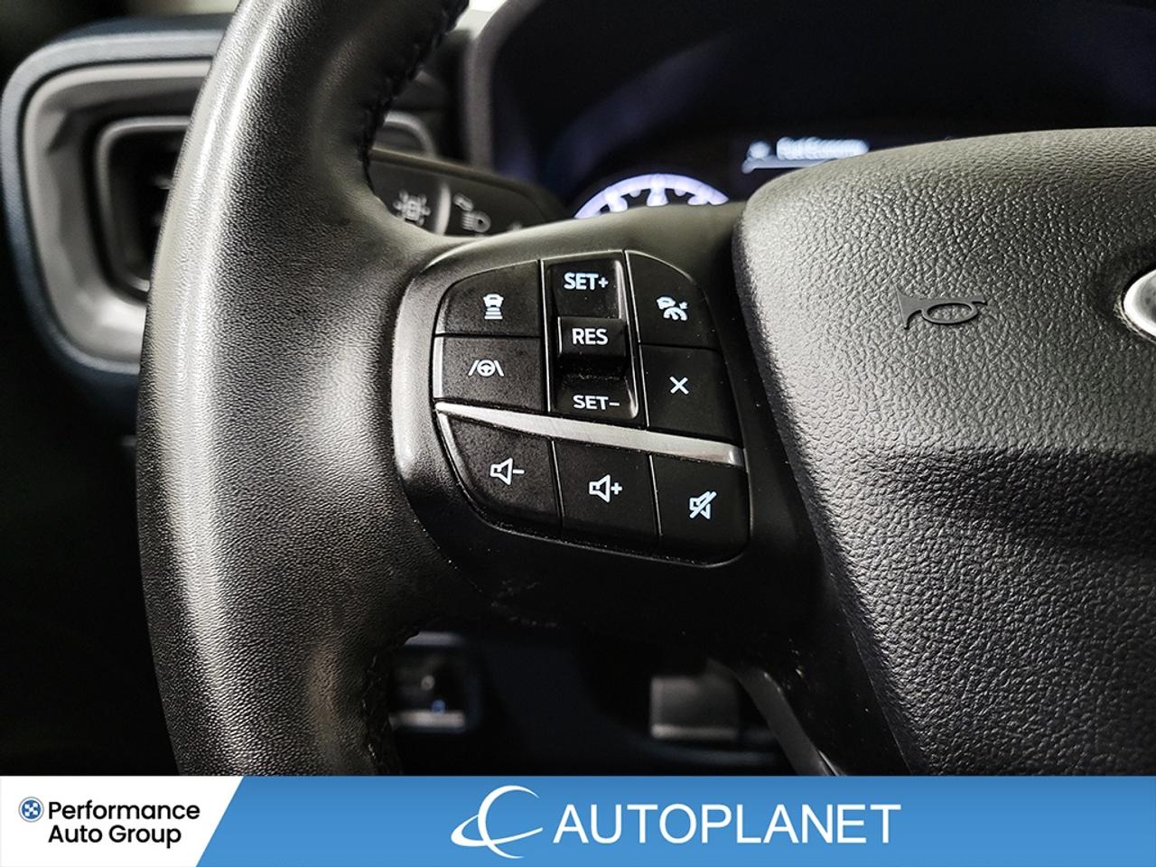 2023 Ford Maverick LARIAT AWD - FINANCE @$136/WK OR LEASE @$151/WK Photo