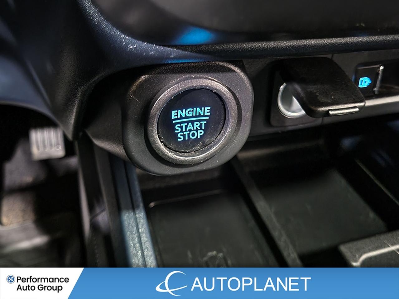 2023 Ford Maverick LARIAT AWD - FINANCE @$136/WK OR LEASE @$151/WK Photo