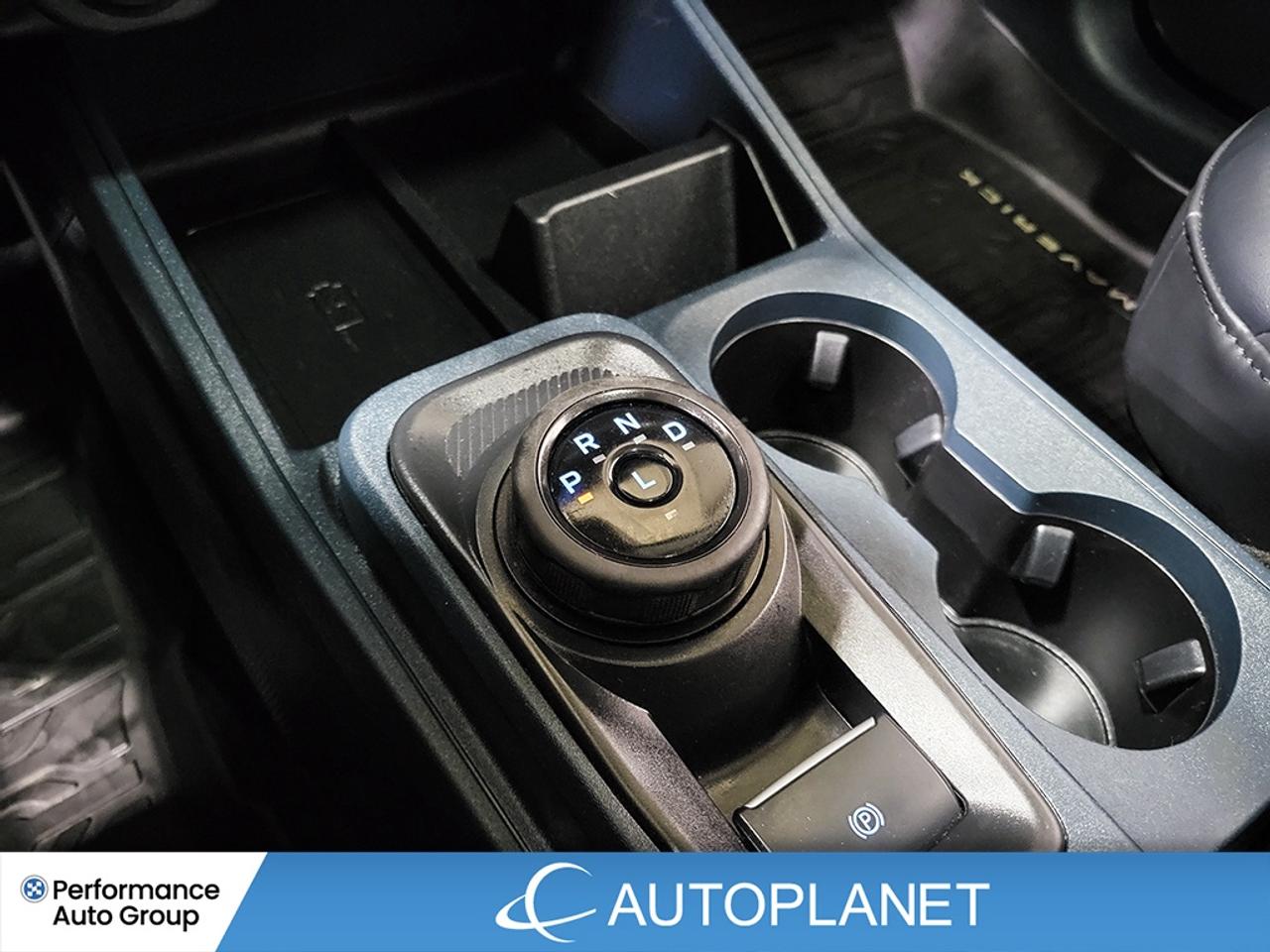 2023 Ford Maverick LARIAT AWD - FINANCE @$136/WK OR LEASE @$151/WK Photo