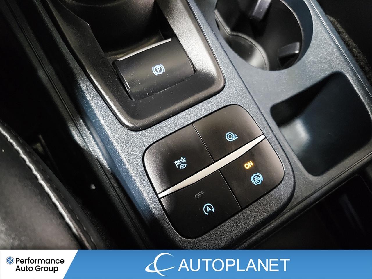 2023 Ford Maverick LARIAT AWD - FINANCE @$136/WK OR LEASE @$151/WK Photo