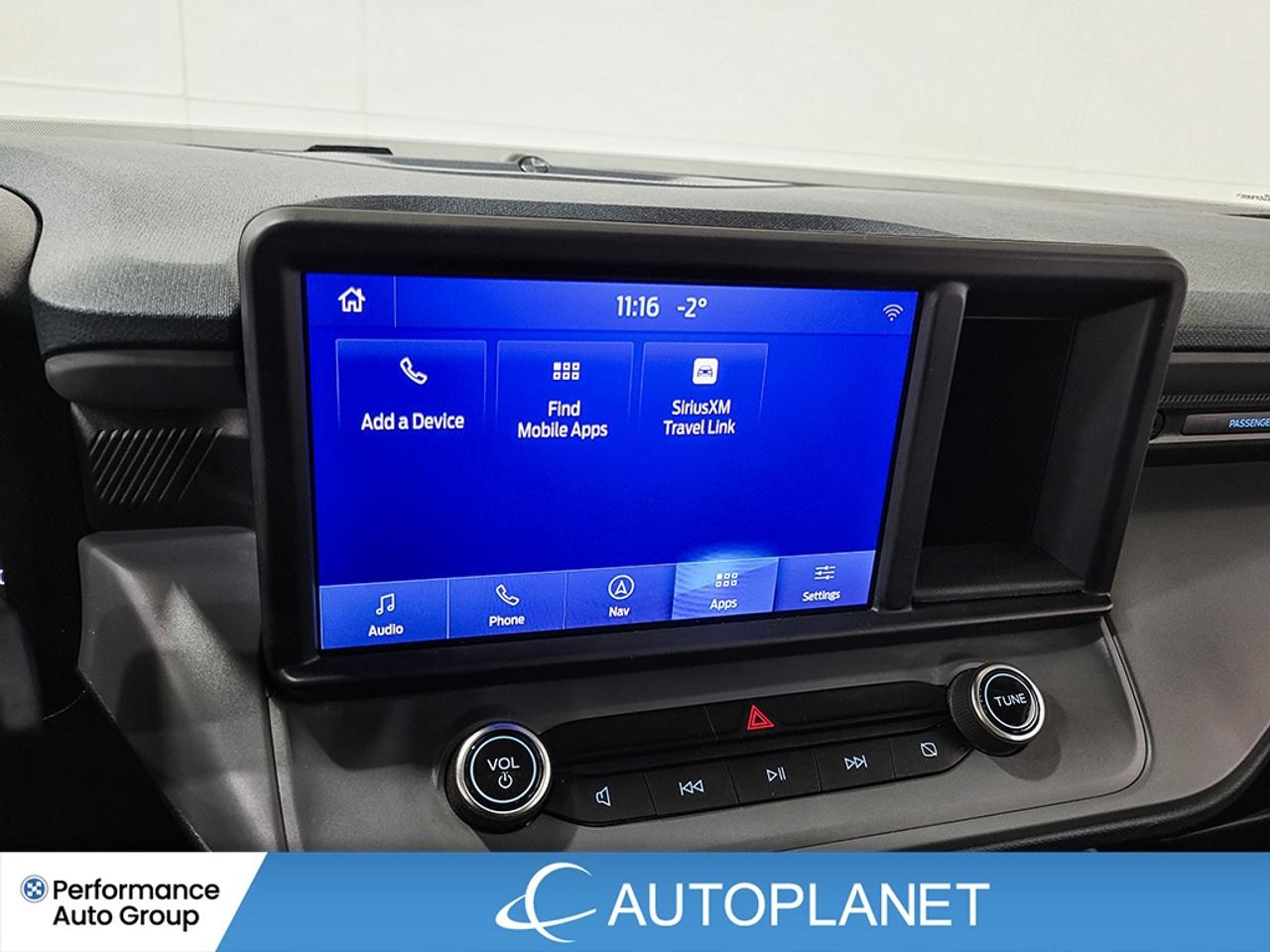 2023 Ford Maverick LARIAT AWD - FINANCE @$136/WK OR LEASE @$151/WK Photo