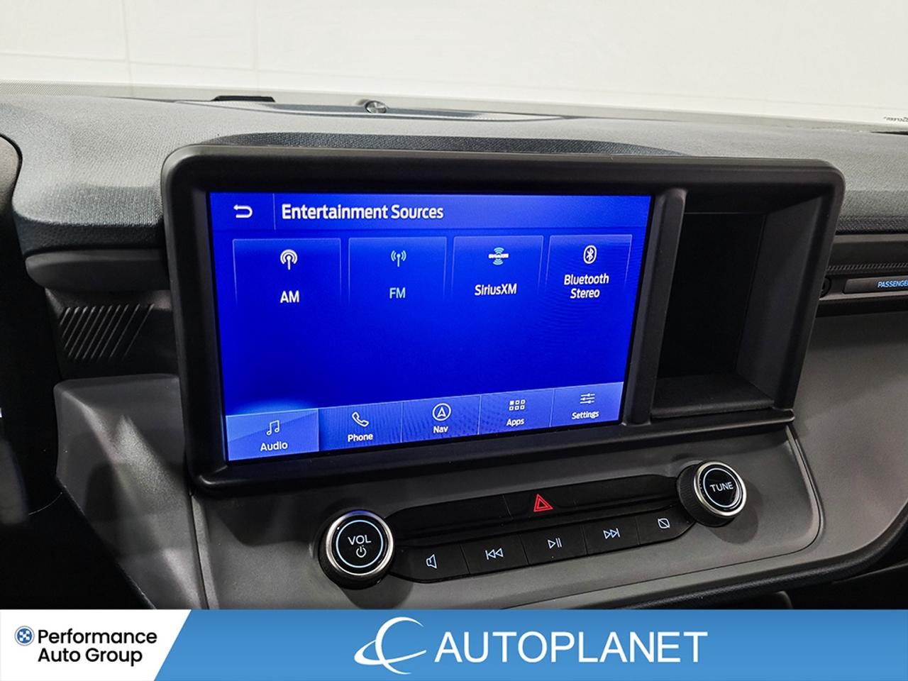 2023 Ford Maverick LARIAT AWD - FINANCE @$136/WK OR LEASE @$151/WK Photo