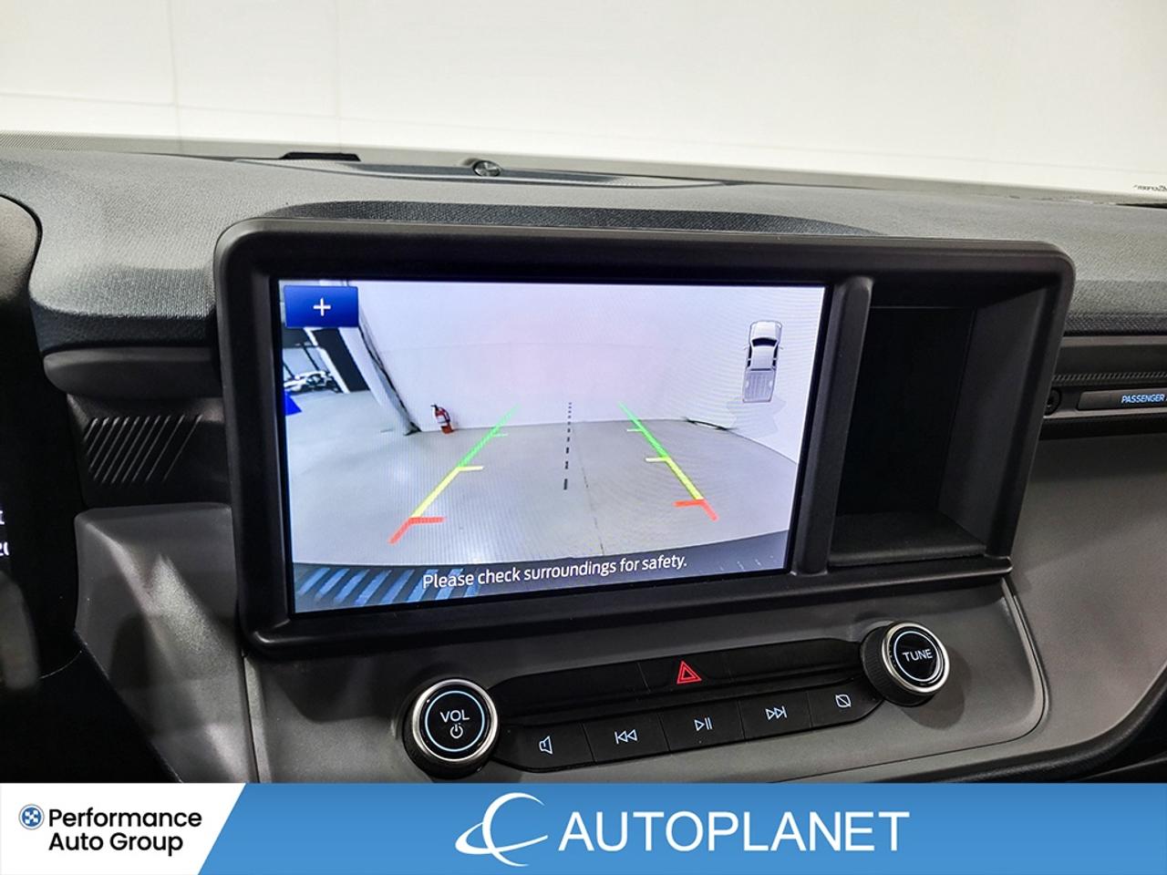 2023 Ford Maverick LARIAT AWD - FINANCE @$136/WK OR LEASE @$151/WK Photo