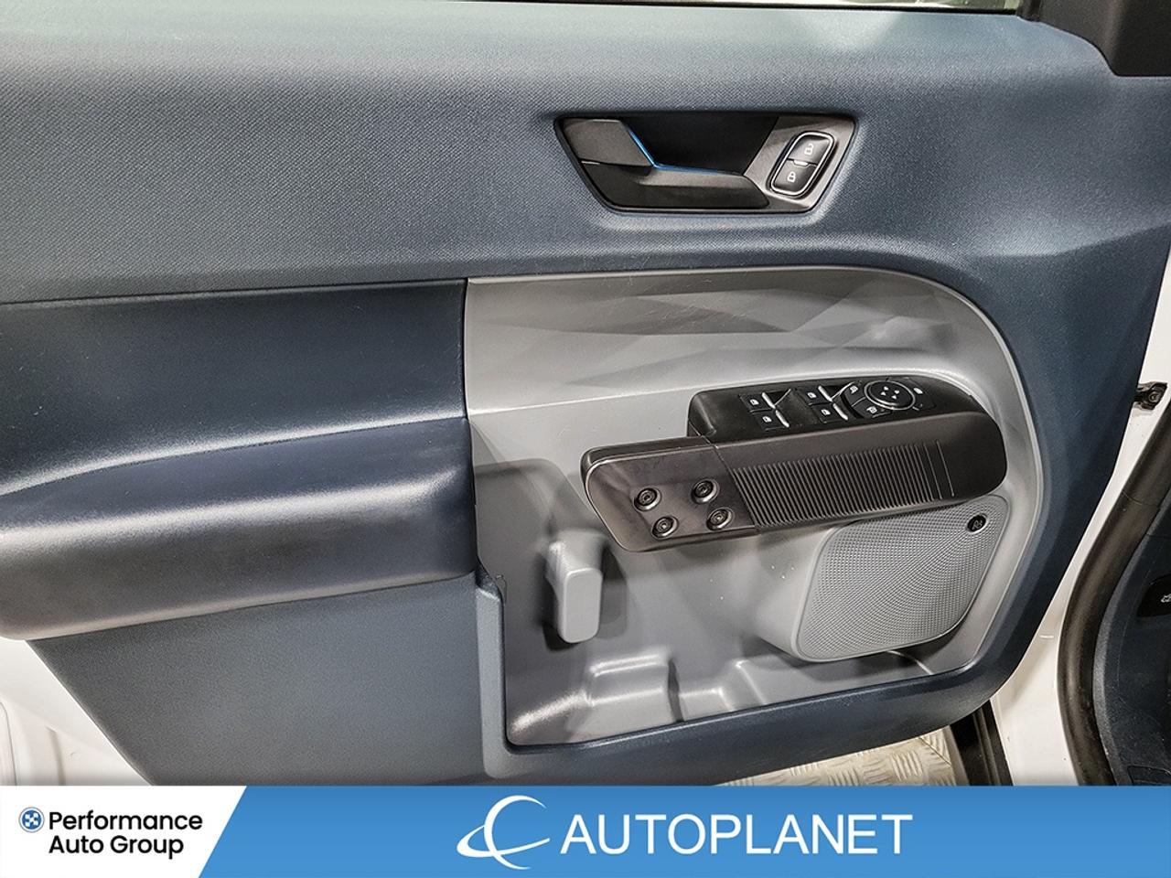 2023 Ford Maverick LARIAT AWD - FINANCE @$136/WK OR LEASE @$151/WK Photo