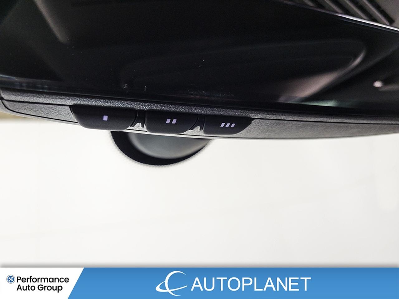 2024 Infiniti QX50 SPORT AWD, Turbo, Navi, Pano Roof, 360 Cam! Photo