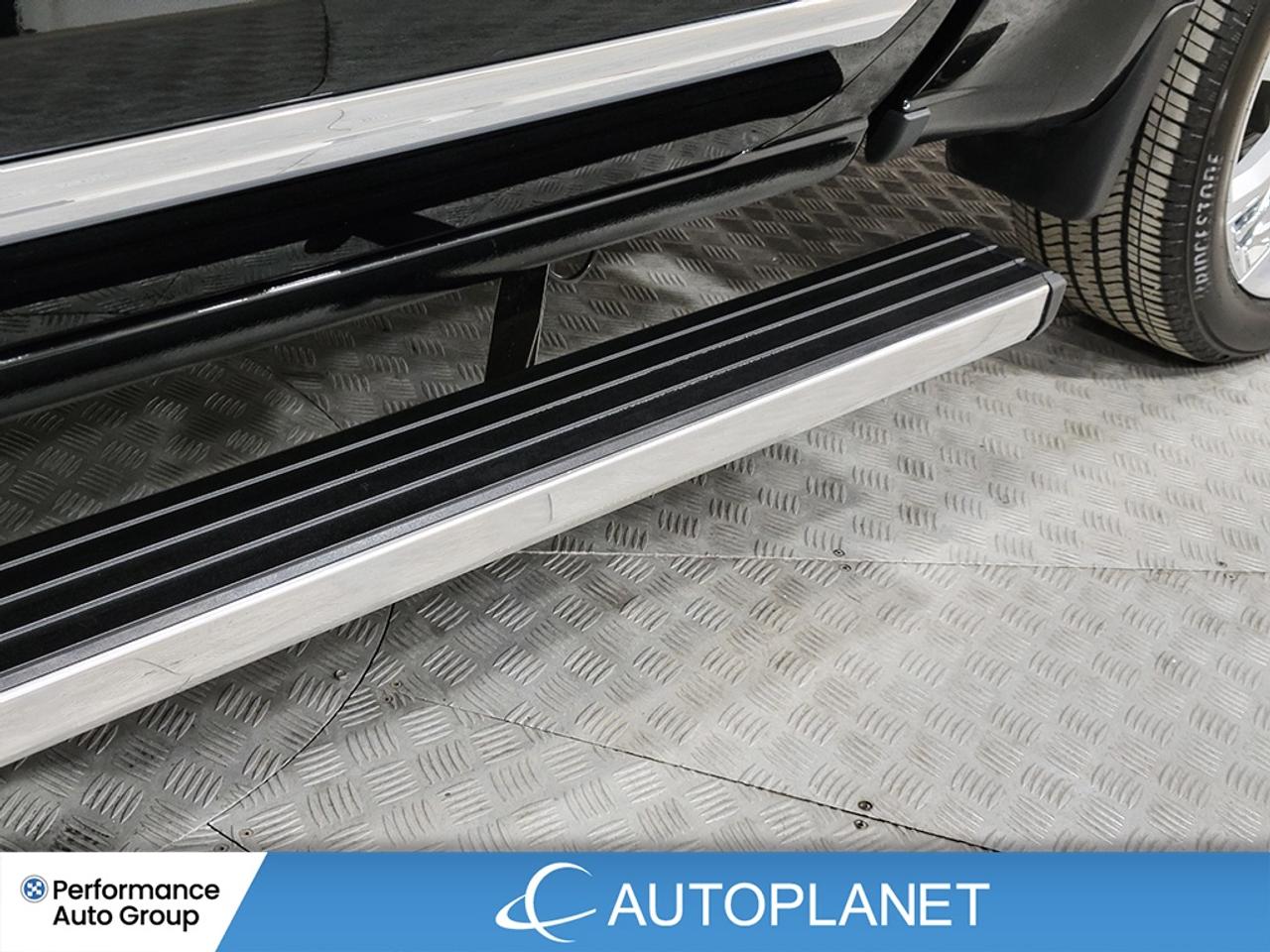 2025 Chevrolet Silverado 1500 High Country 4x4 - FIN @$226/WK OR LEASE @$266/WK Photo